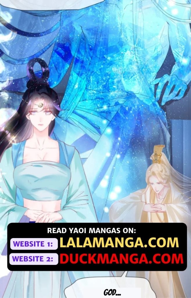 Devil Wants To Hug Chapter 187 - ( Season 2 ): #99 - Chapter 99 - page 32
