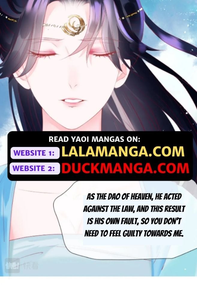 Devil Wants To Hug Chapter 187 - ( Season 2 ): #99 - Chapter 99 - page 34