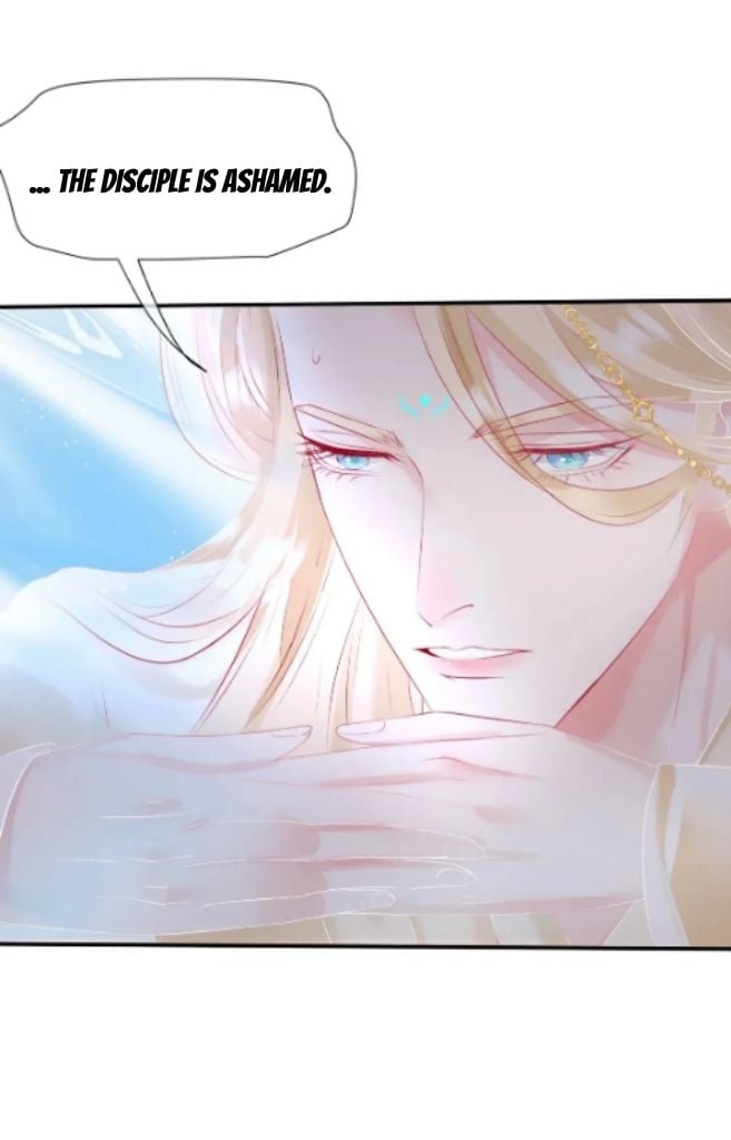 Devil Wants To Hug Chapter 187 - ( Season 2 ): #99 - Chapter 99 - page 35