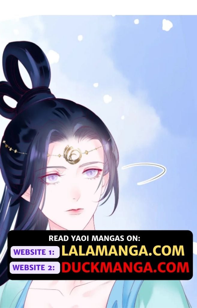 Devil Wants To Hug Chapter 187 - ( Season 2 ): #99 - Chapter 99 - page 36