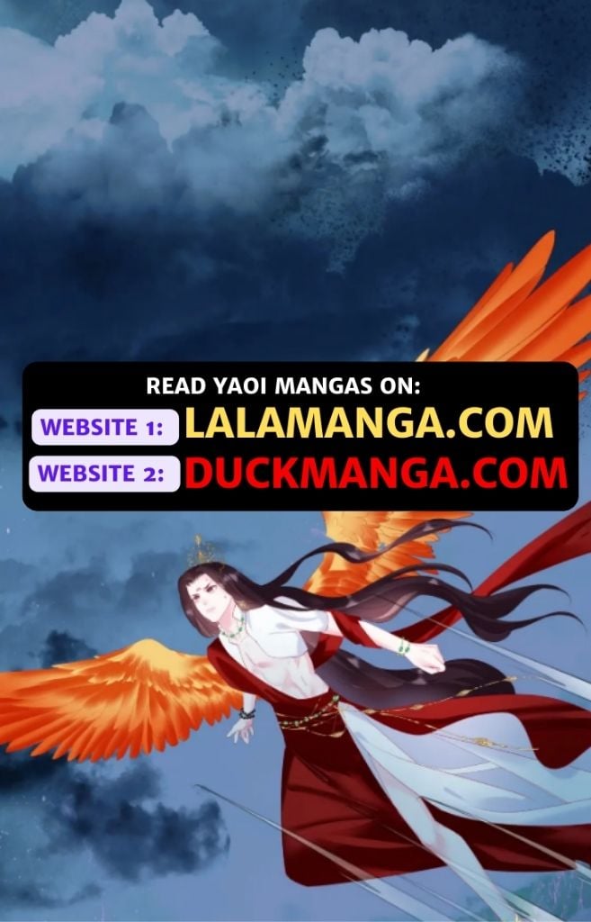 Devil Wants To Hug Chapter 187 - ( Season 2 ): #99 - Chapter 99 - page 40