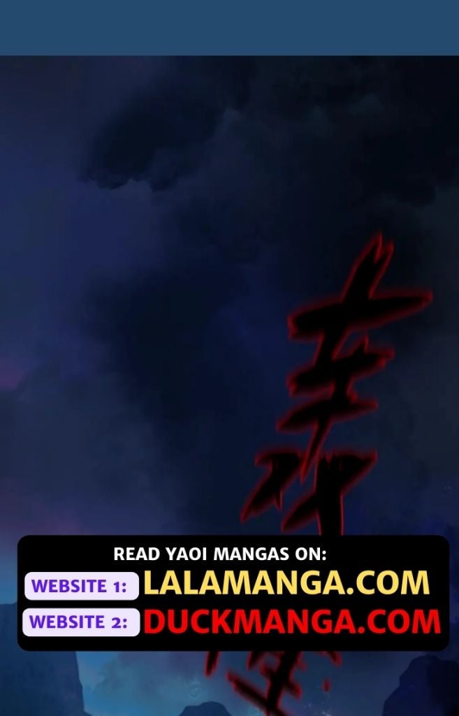 Devil Wants To Hug Chapter 187 - ( Season 2 ): #99 - Chapter 99 - page 44