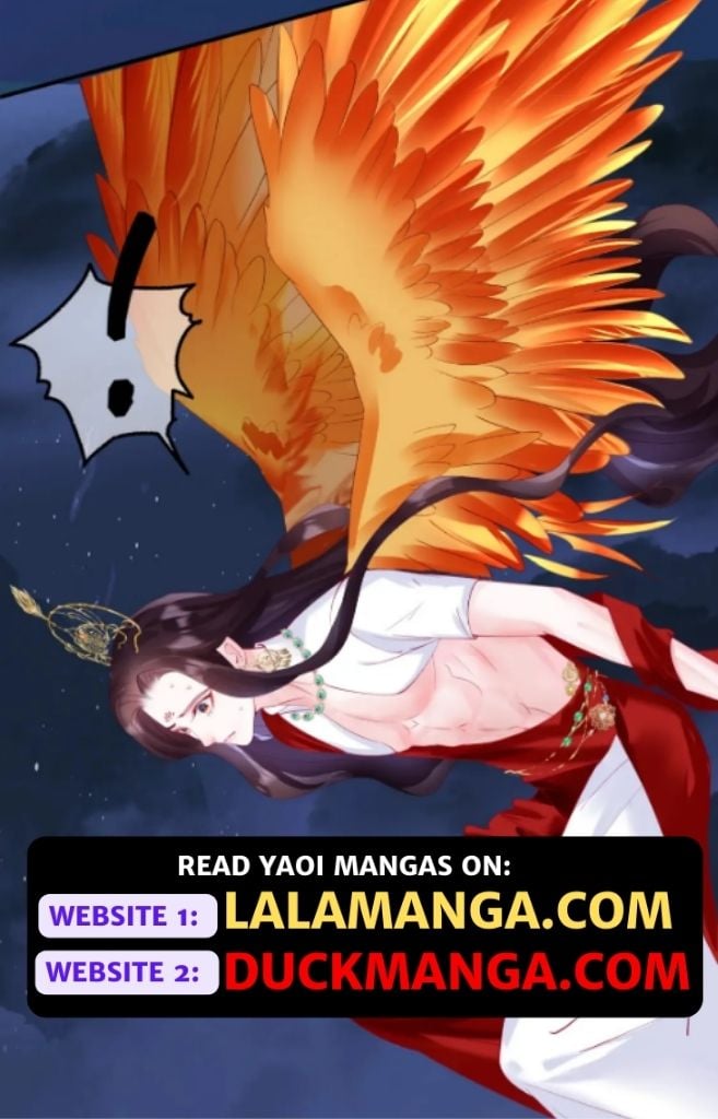 Devil Wants To Hug Chapter 187 - ( Season 2 ): #99 - Chapter 99 - page 46