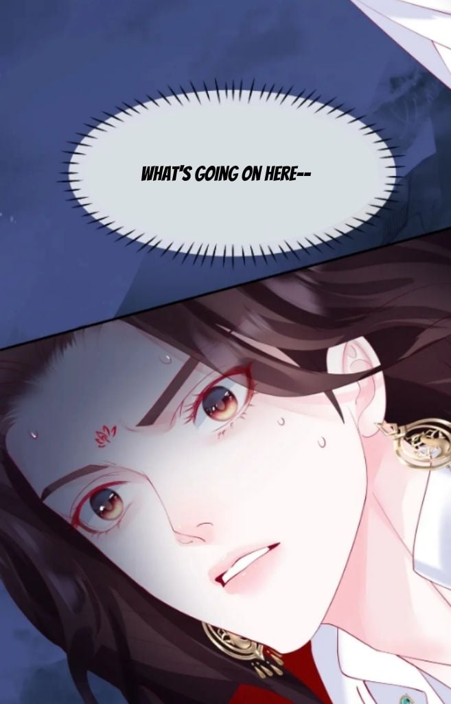 Devil Wants To Hug Chapter 187 - ( Season 2 ): #99 - Chapter 99 - page 47