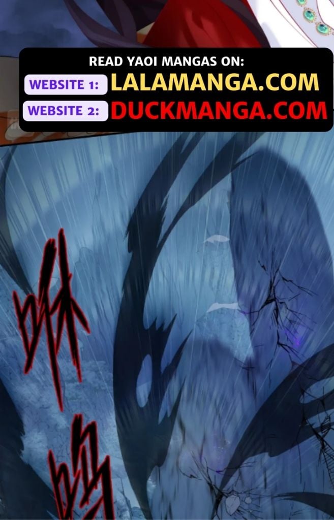 Devil Wants To Hug Chapter 187 - ( Season 2 ): #99 - Chapter 99 - page 48
