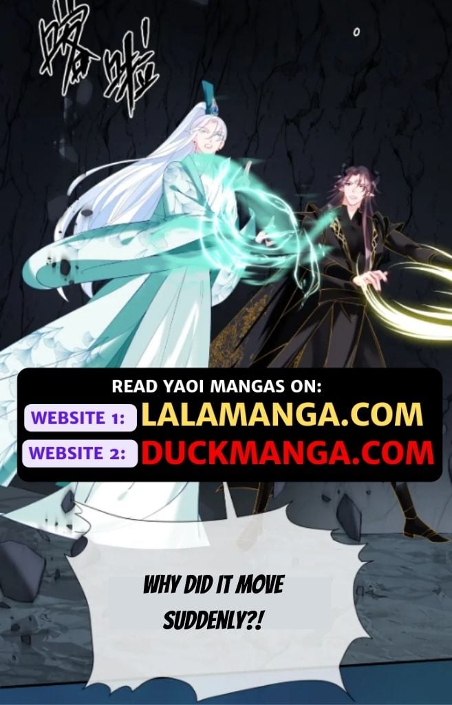 Devil Wants To Hug Chapter 187 - ( Season 2 ): #99 - Chapter 99 - page 52