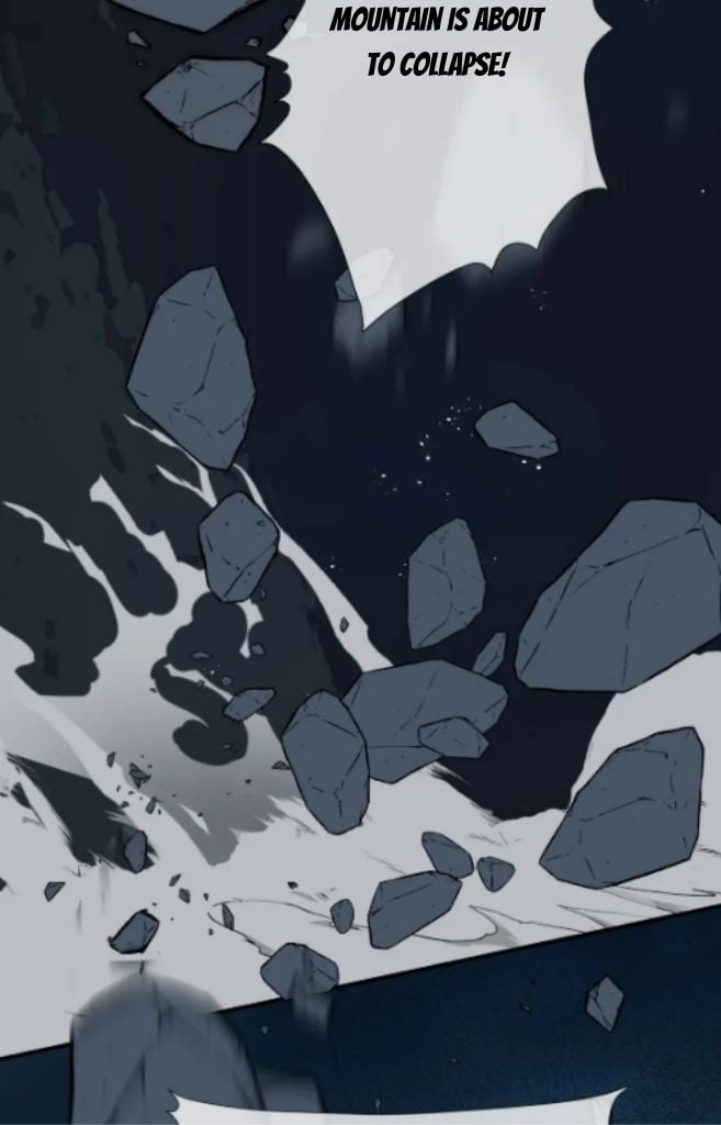 Devil Wants To Hug Chapter 187 - ( Season 2 ): #99 - Chapter 99 - page 57