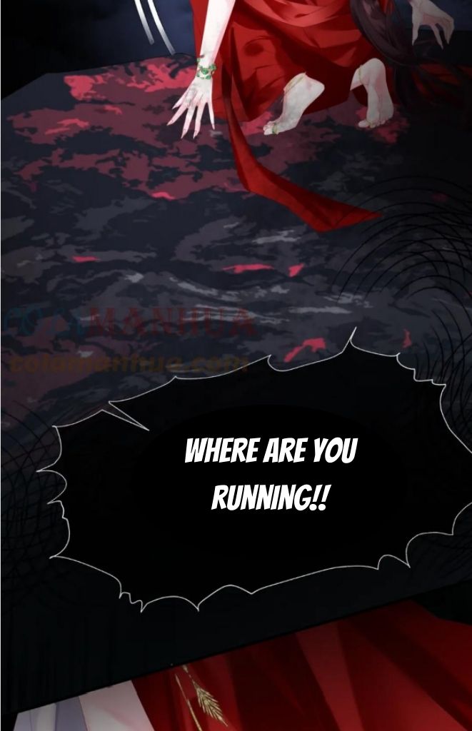 Devil Wants To Hug Chapter 186 - ( Season 2 ): #98 - Chapter 98 - page 25