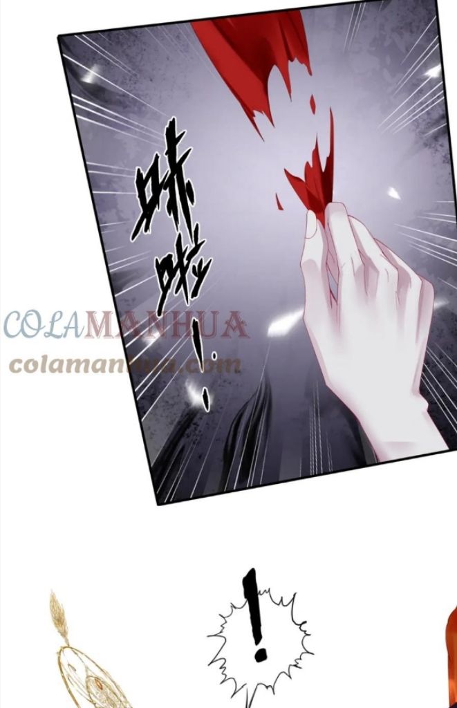 Devil Wants To Hug Chapter 186 - ( Season 2 ): #98 - Chapter 98 - page 27