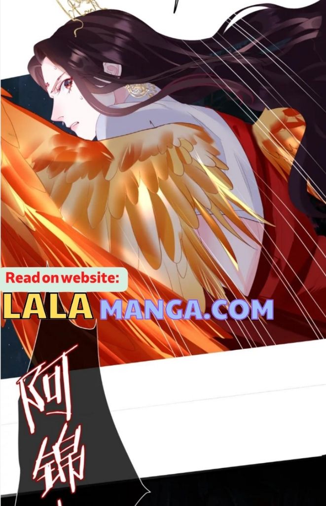 Devil Wants To Hug Chapter 186 - ( Season 2 ): #98 - Chapter 98 - page 28