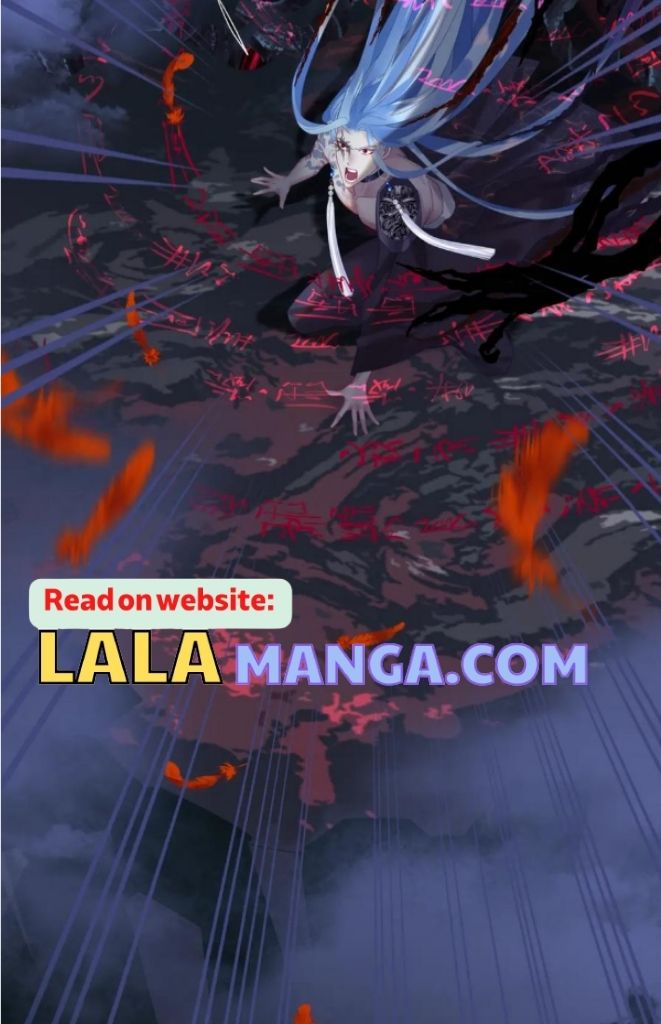Devil Wants To Hug Chapter 186 - ( Season 2 ): #98 - Chapter 98 - page 30