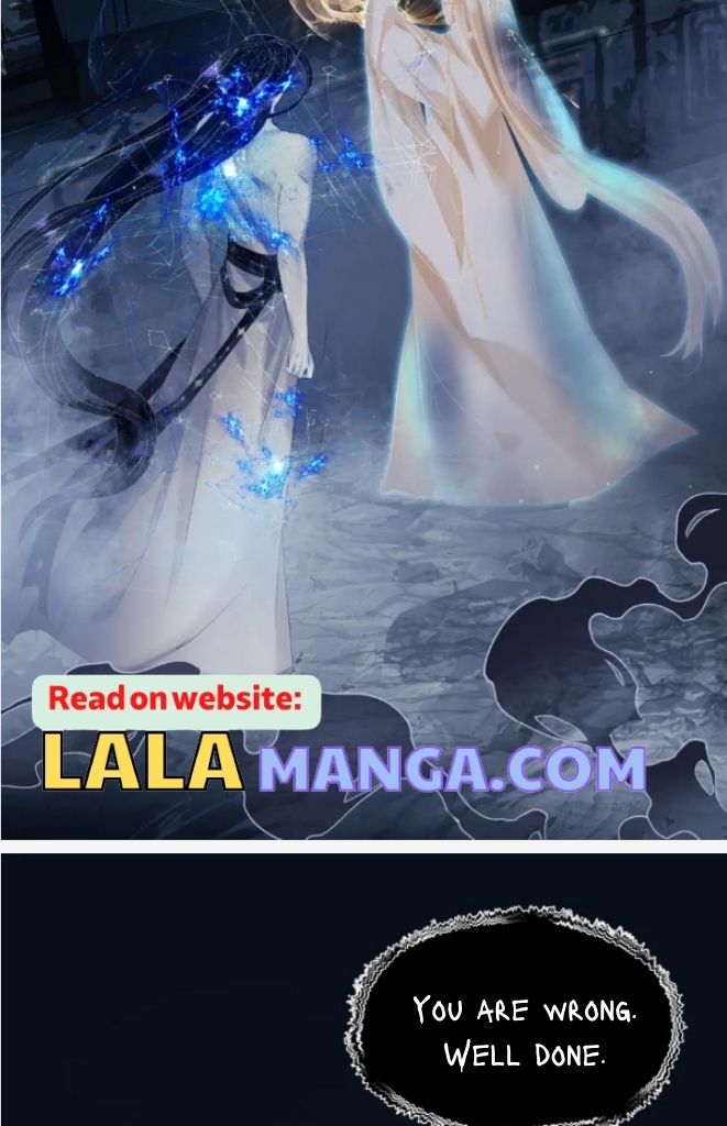 Devil Wants To Hug Chapter 185 - ( Season 2 ): #97 - Chapter 97 - page 12