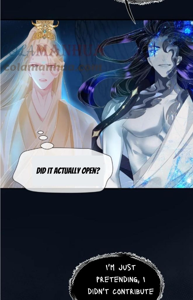 Devil Wants To Hug Chapter 185 - ( Season 2 ): #97 - Chapter 97 - page 13