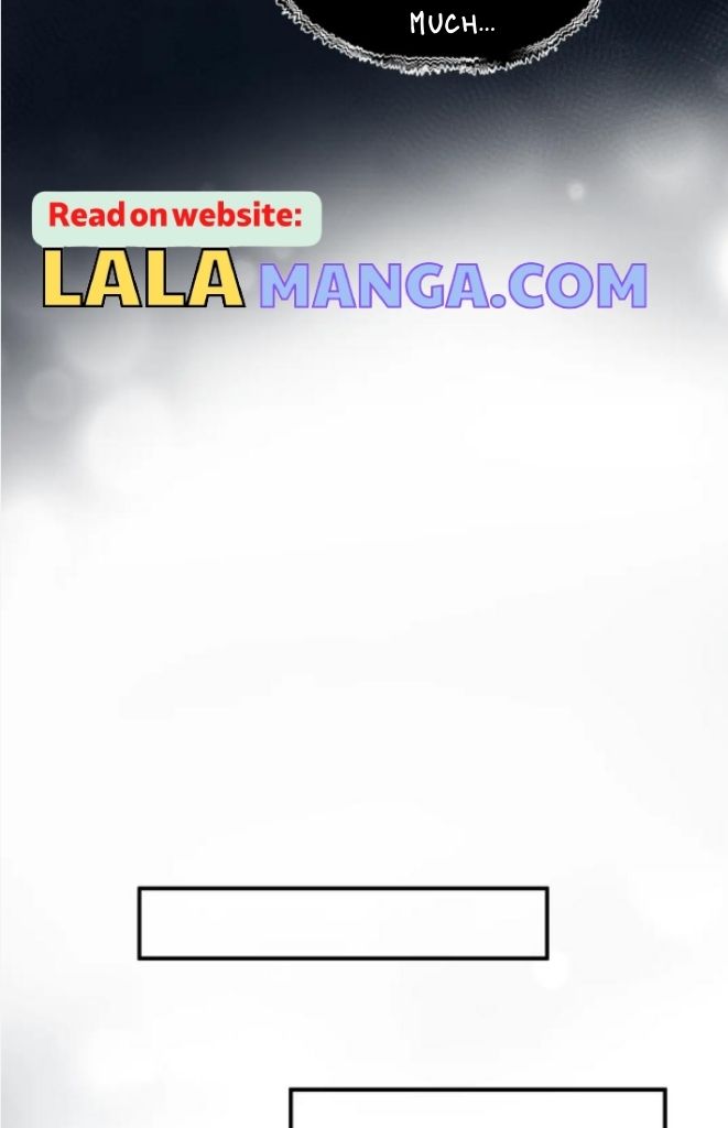 Devil Wants To Hug Chapter 185 - ( Season 2 ): #97 - Chapter 97 - page 14