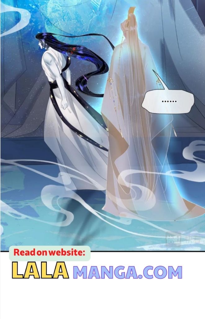 Devil Wants To Hug Chapter 185 - ( Season 2 ): #97 - Chapter 97 - page 18