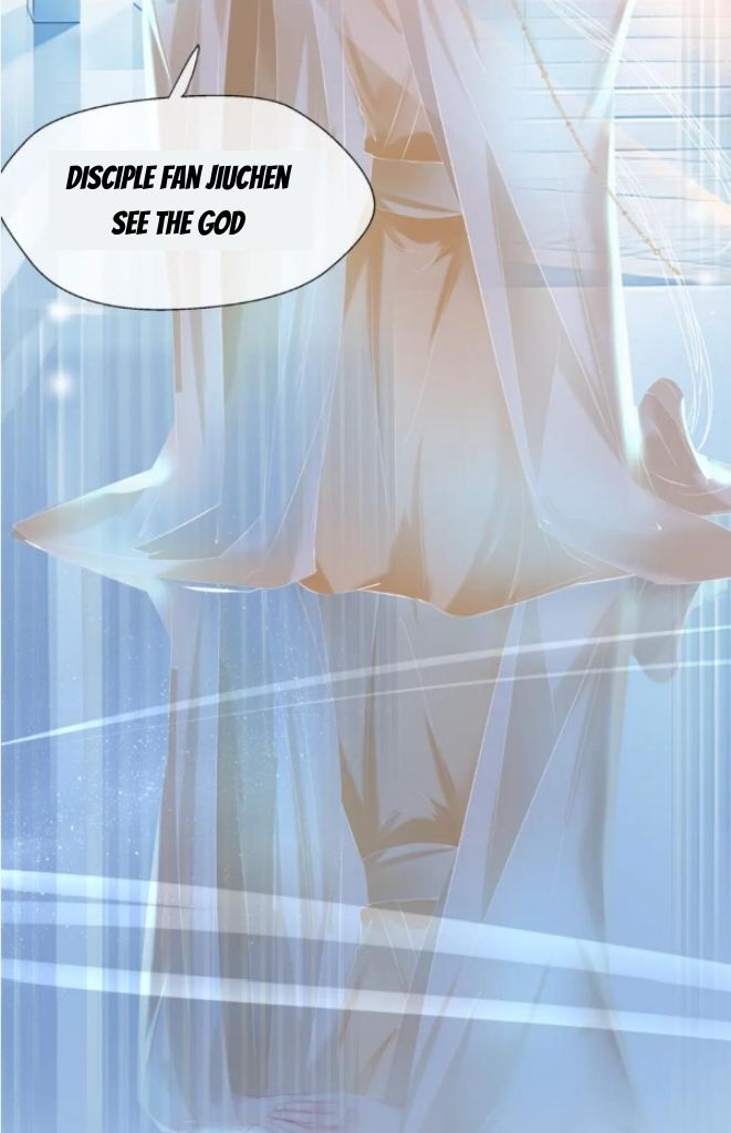 Devil Wants To Hug Chapter 185 - ( Season 2 ): #97 - Chapter 97 - page 23