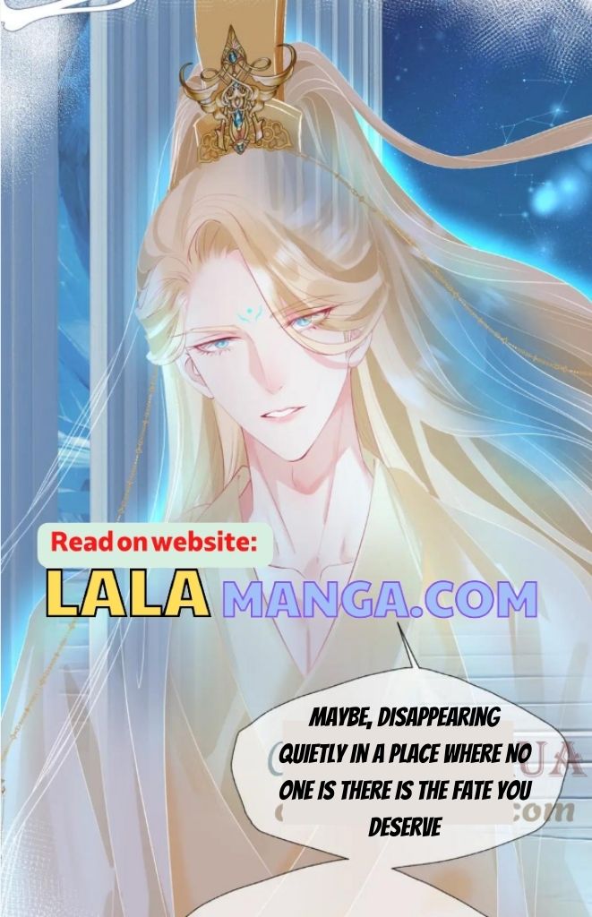 Devil Wants To Hug Chapter 185 - ( Season 2 ): #97 - Chapter 97 - page 36