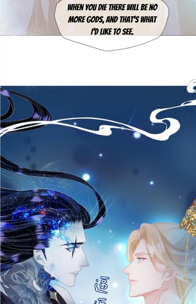 Devil Wants To Hug Chapter 185 - ( Season 2 ): #97 - Chapter 97 - page 37