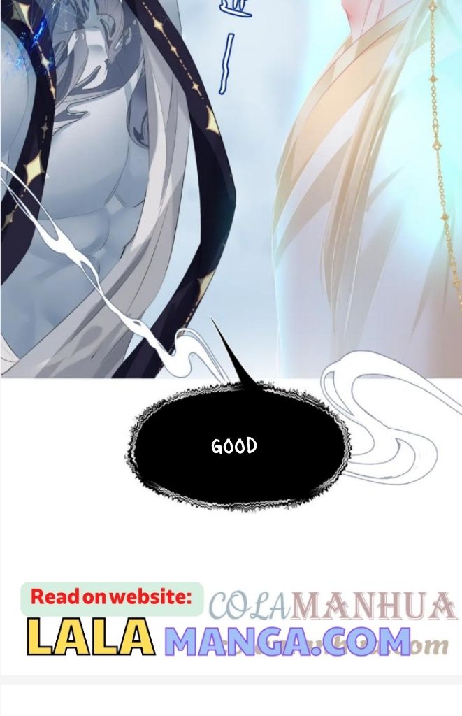 Devil Wants To Hug Chapter 185 - ( Season 2 ): #97 - Chapter 97 - page 38