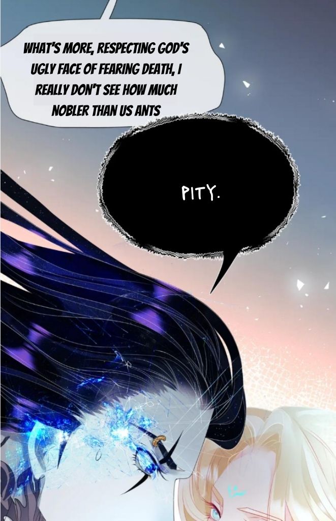 Devil Wants To Hug Chapter 185 - ( Season 2 ): #97 - Chapter 97 - page 41