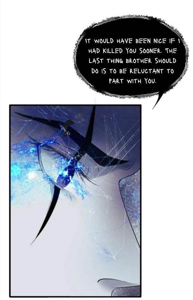 Devil Wants To Hug Chapter 185 - ( Season 2 ): #97 - Chapter 97 - page 43