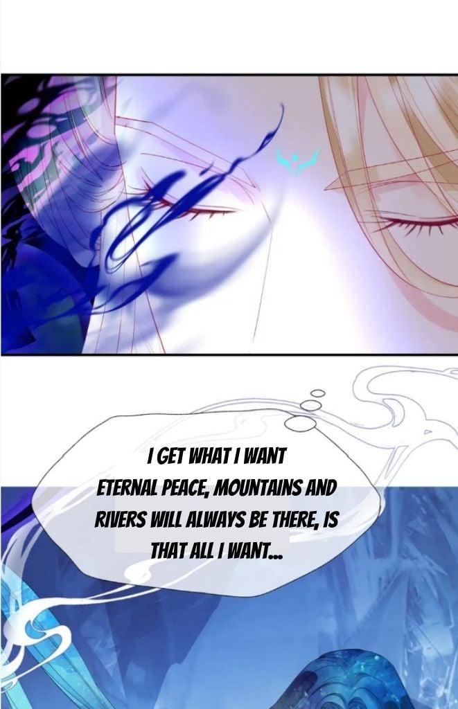 Devil Wants To Hug Chapter 185 - ( Season 2 ): #97 - Chapter 97 - page 49