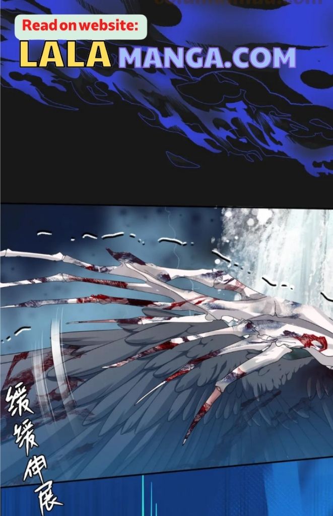 Devil Wants To Hug Chapter 184 - ( Season 2 ): #96 - Chapter 96 - page 16