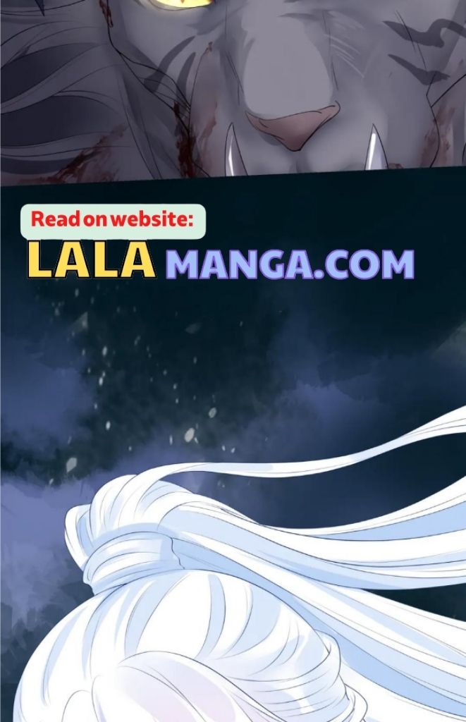 Devil Wants To Hug Chapter 184 - ( Season 2 ): #96 - Chapter 96 - page 26