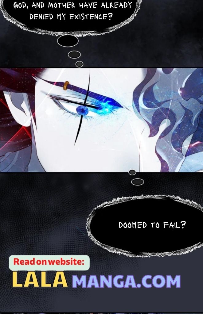 Devil Wants To Hug Chapter 184 - ( Season 2 ): #96 - Chapter 96 - page 28