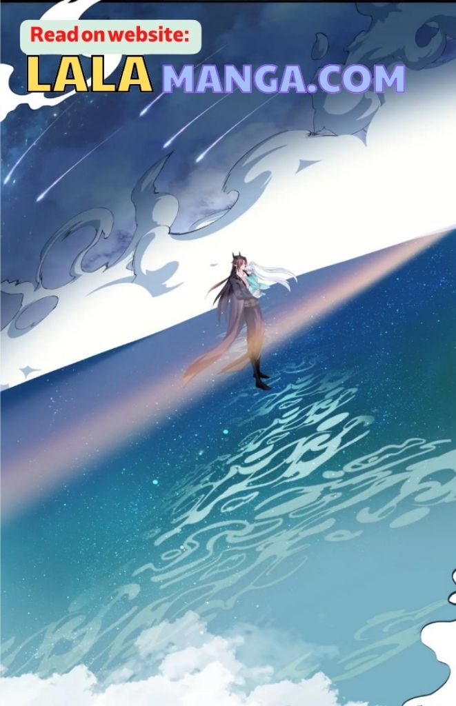 Devil Wants To Hug Chapter 184 - ( Season 2 ): #96 - Chapter 96 - page 34