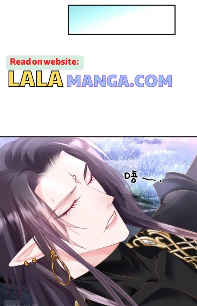 Devil Wants To Hug Chapter 184 - ( Season 2 ): #96 - Chapter 96 - page 37