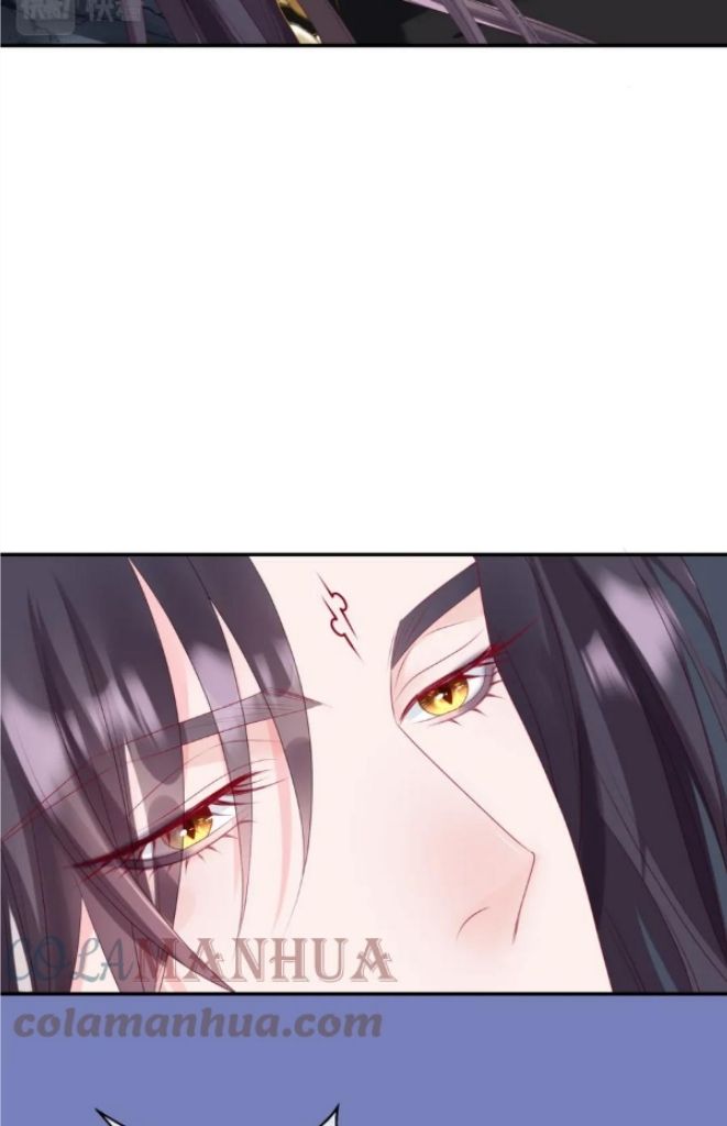 Devil Wants To Hug Chapter 184 - ( Season 2 ): #96 - Chapter 96 - page 38