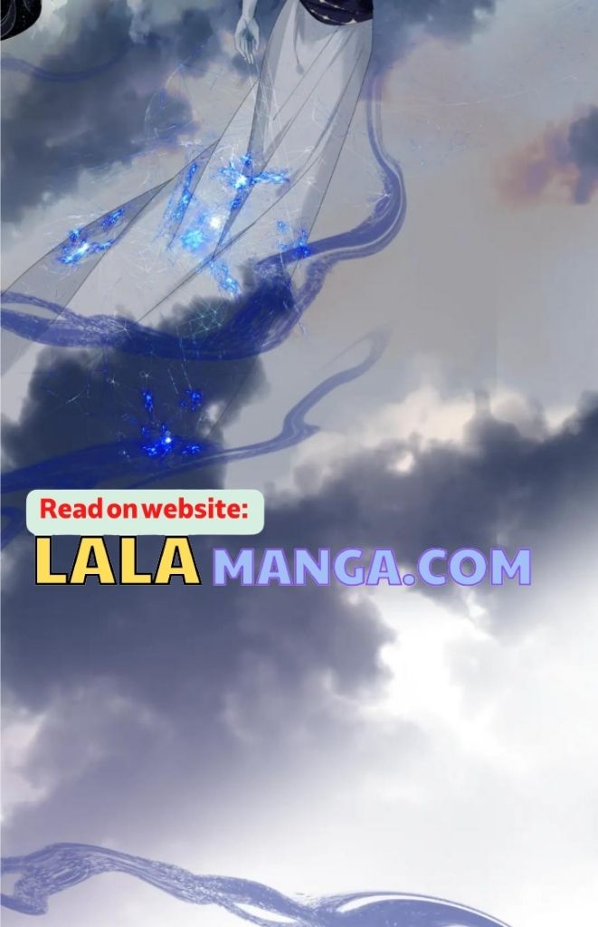 Devil Wants To Hug Chapter 184 - ( Season 2 ): #96 - Chapter 96 - page 51
