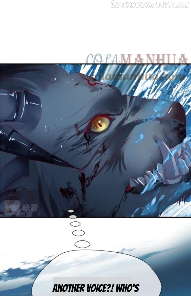 Devil Wants To Hug Chapter 183 - ( Season 2 ): #95 - Chapter 95 - page 15