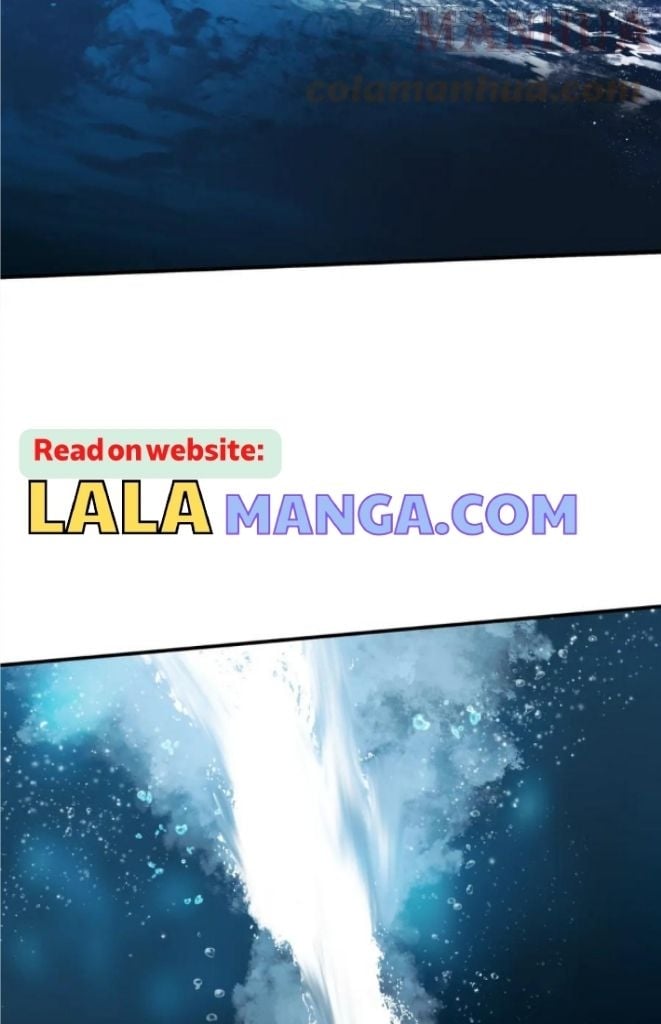 Devil Wants To Hug Chapter 183 - ( Season 2 ): #95 - Chapter 95 - page 23