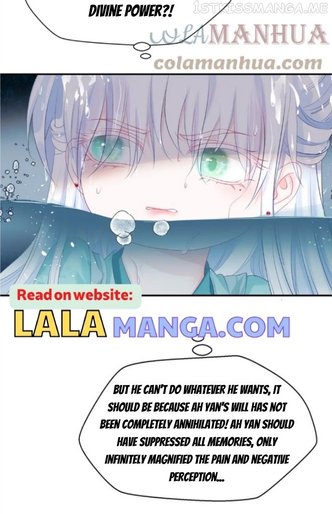 Devil Wants To Hug Chapter 183 - ( Season 2 ): #95 - Chapter 95 - page 27