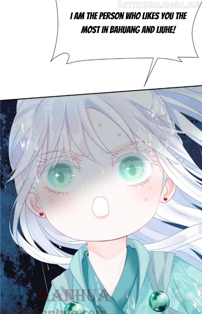 Devil Wants To Hug Chapter 183 - ( Season 2 ): #95 - Chapter 95 - page 32