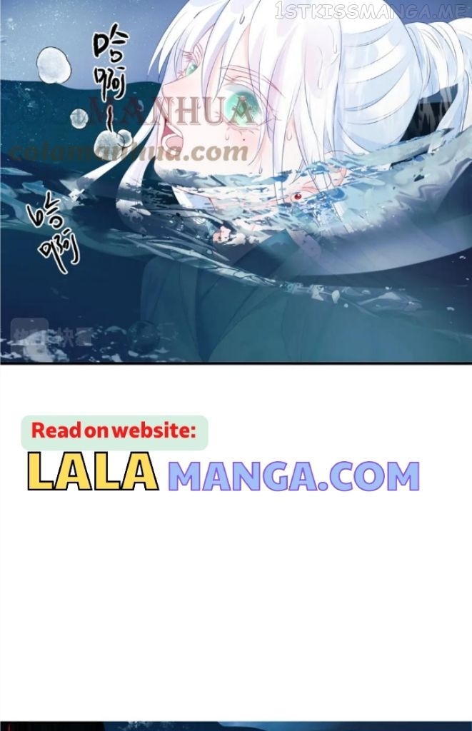 Devil Wants To Hug Chapter 183 - ( Season 2 ): #95 - Chapter 95 - page 40