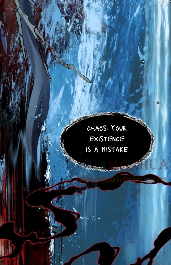 Devil Wants To Hug Chapter 183 - ( Season 2 ): #95 - Chapter 95 - page 7
