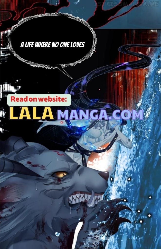 Devil Wants To Hug Chapter 183 - ( Season 2 ): #95 - Chapter 95 - page 8