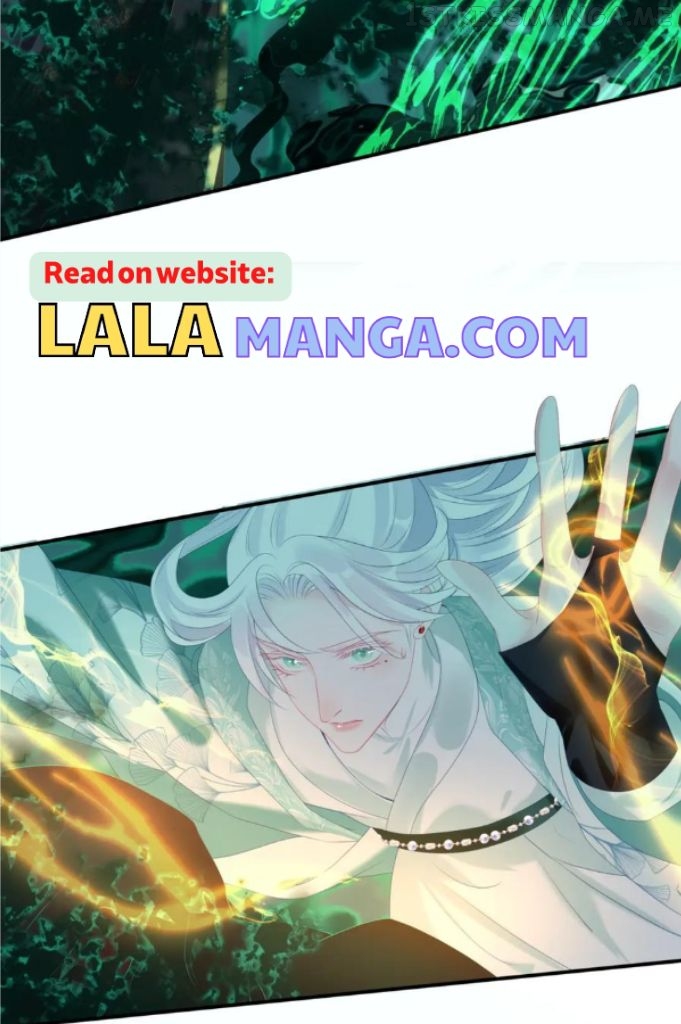 Devil Wants To Hug Chapter 182 - ( Season 2 ): #94 - Chapter 94 - page 12