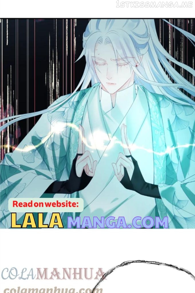 Devil Wants To Hug Chapter 182 - ( Season 2 ): #94 - Chapter 94 - page 2