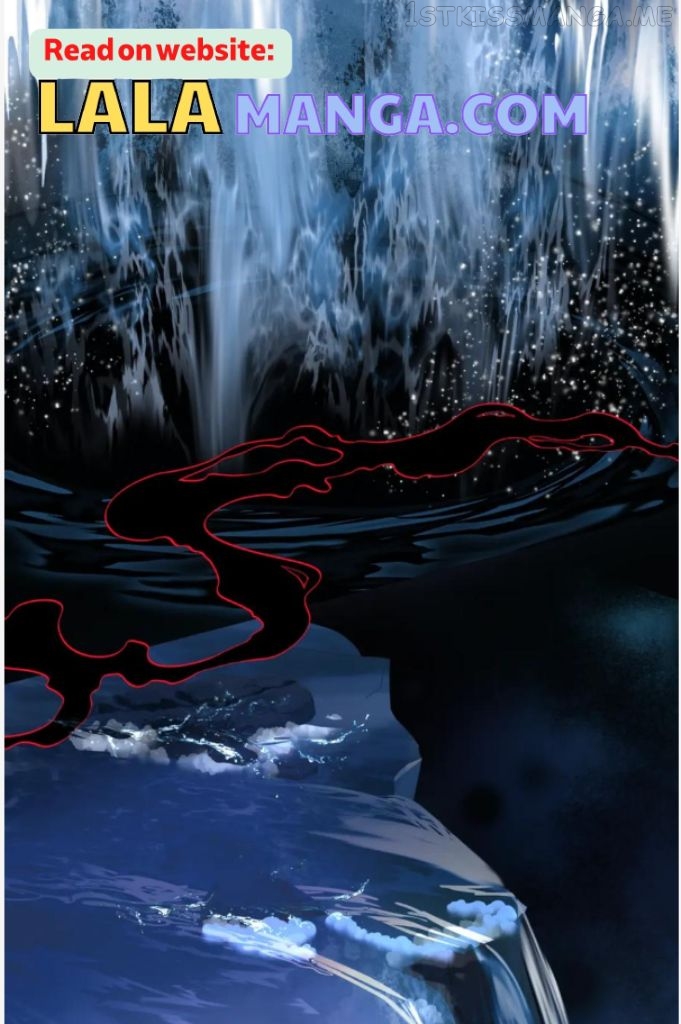 Devil Wants To Hug Chapter 182 - ( Season 2 ): #94 - Chapter 94 - page 28