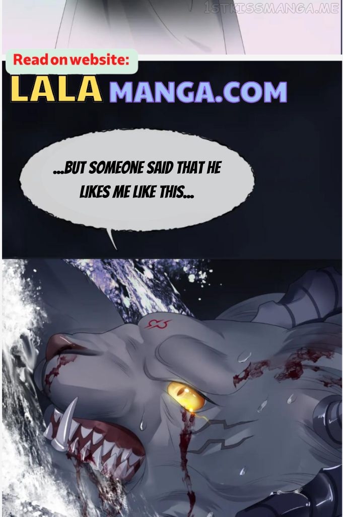 Devil Wants To Hug Chapter 182 - ( Season 2 ): #94 - Chapter 94 - page 34