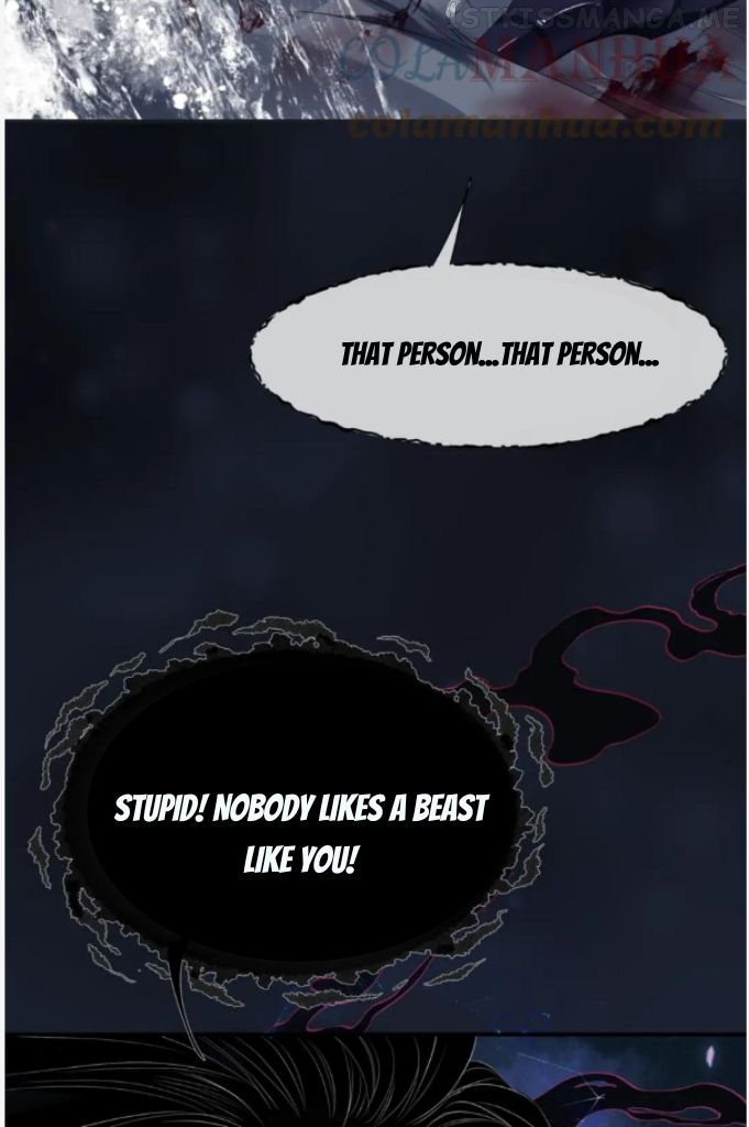 Devil Wants To Hug Chapter 182 - ( Season 2 ): #94 - Chapter 94 - page 35