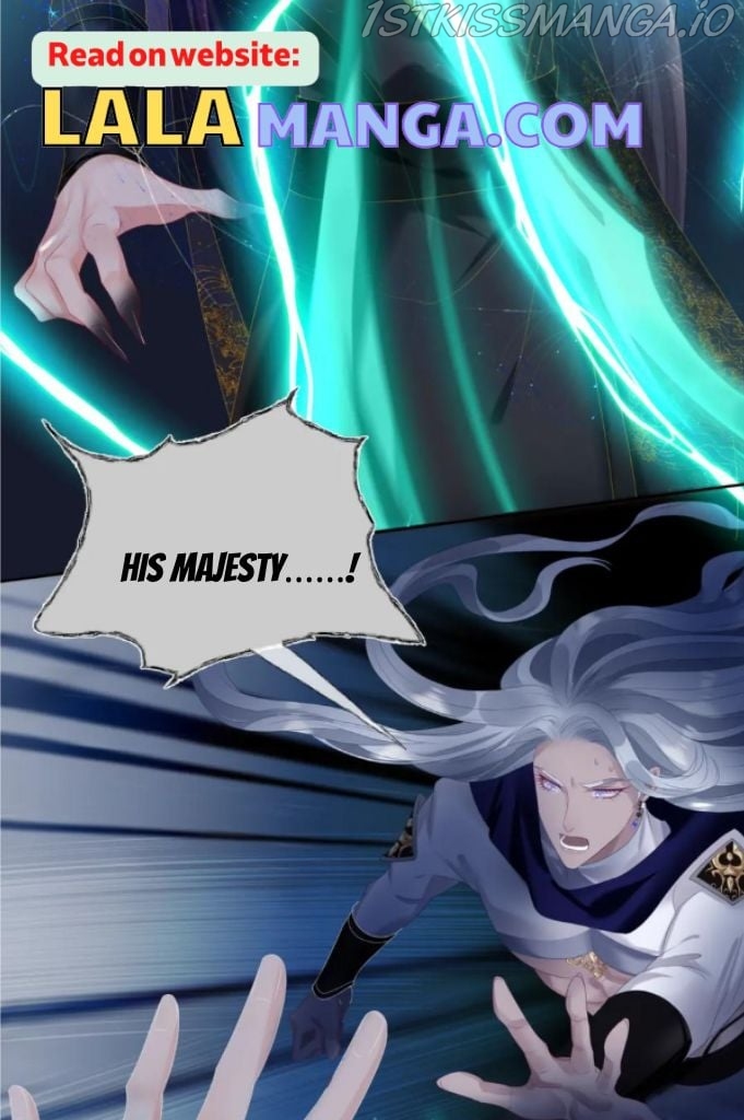 Devil Wants To Hug Chapter 181 - ( Season 2 ): #93 - Chapter 93 - page 10