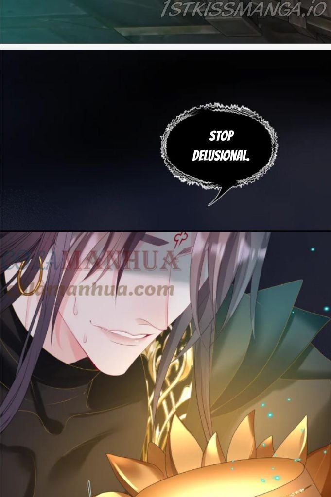 Devil Wants To Hug Chapter 181 - ( Season 2 ): #93 - Chapter 93 - page 13