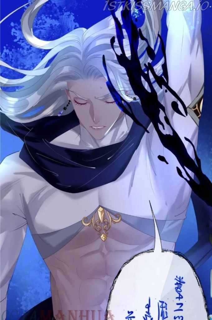 Devil Wants To Hug Chapter 181 - ( Season 2 ): #93 - Chapter 93 - page 29