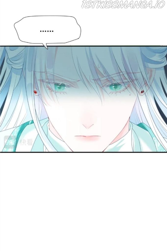 Devil Wants To Hug Chapter 181 - ( Season 2 ): #93 - Chapter 93 - page 40