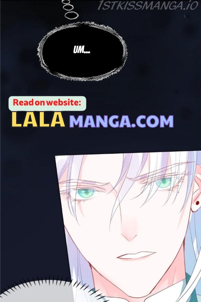 Devil Wants To Hug Chapter 181 - ( Season 2 ): #93 - Chapter 93 - page 6